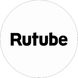 website icon