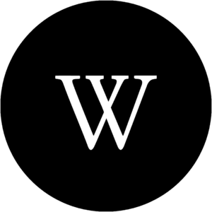 website icon