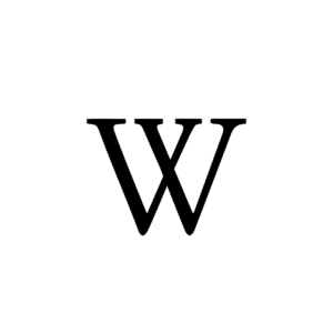 website icon
